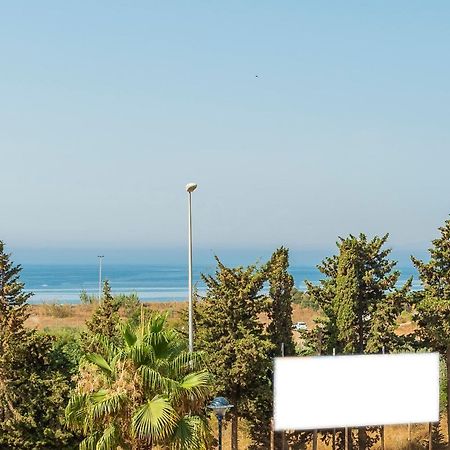 Apartamento Coral Apartment Torrox Exterior photo